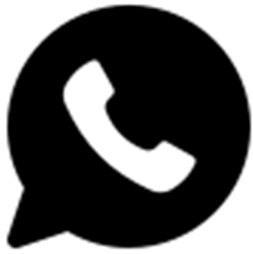 Picture Not Available